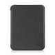 Обложка Premium Airbook Pro 6 - изображение 2
