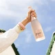 Ігристий напій Freixenet Alcohol Free Sparkling Rose на основі безалкогольного вина рожевий напівсухий 0.2 л 0% (8410036809454) - зображення 2
