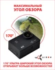 AIRON Simple 4K - изображение 8