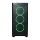 Компьютер Power Up #8 для REVIT / Core i7 14700K / 64 GB / SSD 1TB / NVIDIA Quadro P5000 16GB для анимационного дизайна видеомонтажа постобработки - изображение 2