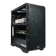 Компьютер Power Up #13 для REVIT / Xeon E5 2699 v4 x2 / 128 GB / SSD 1TB / NVIDIA Quadro RTX5000 16GB для видеомонтажа анимационного дизайна и постобработки - изображение 3