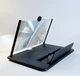 Збільшувач екрана для смартфона 3D Enlarged Screen HD - зображення 3