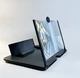 Збільшувач екрана для смартфона 3D Enlarged Screen HD - зображення 7