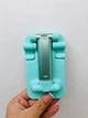Тримач універсальний З Plastic для смартфона - зображення 2