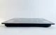 Напольные умные фитнес-весы A-8003 Bluetooth до 180 кг Смарт-весы с подключением к смартфону - изображение 5