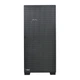 Комп'ютер Power Up #12 для REVIT / Xeon E5 2673 v4 x2 / 128 GB / SSD 1TB / NVIDIA Quadro P5000 16GB для анімаційного дизайну відеомонтажу постобробки - зображення 2