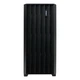 Двопроцесорна робоча станція PowerUp #421 Xeon E5 2699 v3 x2 / 128 GB / SSD 1TB / GeForce RTX 4060Ti 8GB багатопроцесорна обчислювальна система для розробки - зображення 2