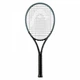 Ракетка Head MX Spark Tour (stealth) Gr2 233312 - изображение 1