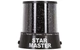 Проектор ночник звездного неба Star Master светильник лампа Стар Мастер - изображение 2