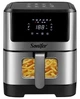 Мультипіч Sonifer SF-1018 - зображення 1