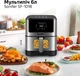 Мультипіч Sonifer SF-1018 - зображення 2