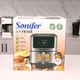 Мультипіч Sonifer SF-1018 - зображення 9
