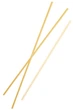 Макарони Felicetti Monograno Спагеті 500 г (8000755021055) - зображення 2