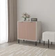 Комод П-6 IDEA Кашемір/Туманний Беж - изображение 3