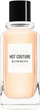 Парфумована вода Givenchy Hot Couture edp 100ml - зображення 2