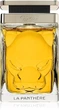 Парфюмированная вода Cartier La Panthere edp 100ml TESTER - изображение 2