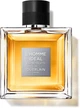 Туалетна вода GUERLAIN L'Homme Ideal edt 100ml TESTER - зображення 2