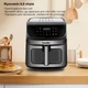 Мультипечь Sonifer SF-1040 - изображение 4