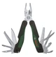 Мультитул Bosch, 16 елементів (1.600.A02.Z98) - зображення 1