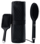 Suszarko-lokówka GHD Glide Gift Set - obraz 1