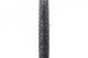 Покрышка CST 24"х1 3/8 37-540 H-459 дорожная черный - изображение 1