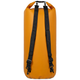 Гермомешок TRA-069 TRAMP PVC 70л оранжевый - изображение 4