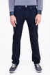 Джинсы TRUSSARDI JEANS Чёрный 31 (73340) - изображение 1