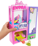 Zestaw do zabawy Barbie Extra Kreator stylu HFG75 (0194735040070) - obraz 7