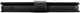 Etui z klapką iCarer Wallet Case do Samsung Galaxy S23 Black (6975092688273) - obraz 9
