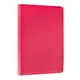 Чохол планшет TX 360 Universal 10,0", Hot Pink - изображение 1