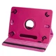Чохол планшет TX 360 Universal 10,0", Hot Pink - изображение 3