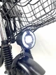 Электровелосипед Minako Monster (2000W 60V 30Ah) +PAS +Тормоза гидравлика - изображение 5