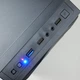 Компьютер Игровой Digitalfury I3 Intel Core I3 12100F/16Gb DDR4/GTX 1660 Super 6Gb/500Gb SSD M2/H610/500W - изображение 5