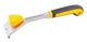 Цикля MASTERTOOL 290х64 мм с двухкомпонентной ручкой 17-1007 - изображение 1