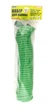 Набор для полива MASTERTOOL DEW LINE 5 шт (пистолет 7 режимов/шланг 10 м/адаптер ½" ВР-¾" ВР/коннекторы ⅜" 2 шт) 92-9342 - изображение 6