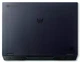Ноутбук Acer Predator Helios Neo 18 PHN18-71-71LS (NH.QRZEU.002) - изображение 6