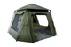 Палатка трехместная карповая RANGER Gazebo Lux 3-mann (RA6665) - изображение 5