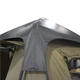 Намет тримісний короповий RANGER Gazebo Lux 3-mann (RA6665) - зображення 11