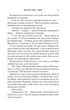 Коллекция омелы - Али Гейзелвуд (YB_8BEF3055166B) - изображение 9