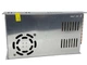 Блок Питания UKC Металлический 12V-30A 360W (С Кулером) - изображение 5