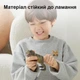 Набір динозаврів у боксі Mideer Dinosaur Set MD 1213 - изображение 9