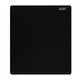 Коврик для мышки 2E Shiny M Black (2E-PAD-M-SHINY-BLACK) - изображение 2