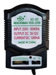 Блок Питания Трансформаторный UKC NSB-2008 (3В–12В, 1200 мА) - изображение 2