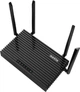 Маршрутизатор Netis N6 WiFi6 / AX1800 / 1Гбіт/с - зображення 4