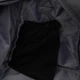 Спортивная сумка шоппер тканевая Adidas Sp Bag JE3223 Black/Silvmt (4067902589367) - изображение 7