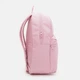 Рюкзак спортивный тканевый 22 л вмещает формат А4 Puma 09116417 Poised Pink (4069156960114) - изображение 5