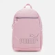 Рюкзак жіночий спортивний тканинний 22 л вміщує формат А4 Puma 09116617 Poised Pink (4069156960183) - зображення 1