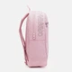 Рюкзак жіночий спортивний тканинний 22 л вміщує формат А4 Puma 09116617 Poised Pink (4069156960183) - зображення 5