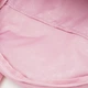 Рюкзак жіночий спортивний тканинний 22 л вміщує формат А4 Puma 09116617 Poised Pink (4069156960183) - зображення 6
