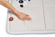 Розвиваючий килимок Tiny Love Super Mat Boho Chic (3333120761) - зображення 3